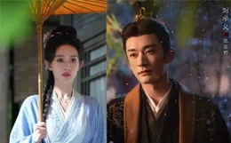 同樣是光頭造型，把劉學義茅子俊邊程放在一起，差別就出來了