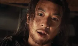 這一次，36歲「改頭換面」的釋小龍，徹底走上了謝苗的「老路」！