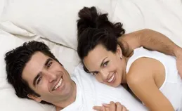 什麽是「性成癮」？患者自白：比煙癮、酒癮厲害多了，比戒毒還難