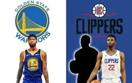 喬治：球隊每個人都在同一頻道 大家都很享受彼此並肩作戰