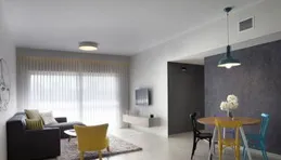 Phone風格簡約桌布，極簡視界，一抹清新！