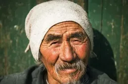 忠告:千萬不要沒事去醫院專門做體檢。