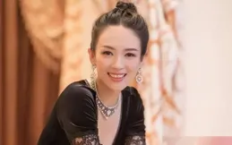 大家對章子怡的演技是否過譽了？