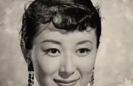 四川老兵娶日本女戰俘，在農村幾十年，晚年才發現妻子是日本貴族