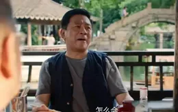 連追【好團圓】三集，發現在松弛的演技面前，高顏值根本不值一提