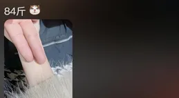 什麽是你談了瘦瘦的女朋友才知道的？網友：這跟後背有什麽區別？