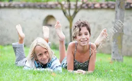 我把交給我媽保管的卡掛失重辦，才發現自己一直在當家裏的提款機