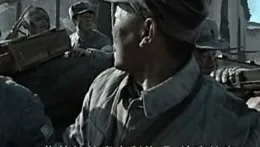 【特別行動】僅播四集便一炮而紅 這部劇究竟有何魅力