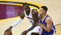 紮心了！日本1公尺73後衛NBA首秀驚艷四座，9分鐘5分3助不看人傳球