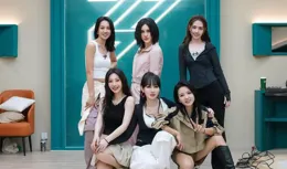 格局到位！芒果台【時光音樂會】匯聚音綜20年十大IP