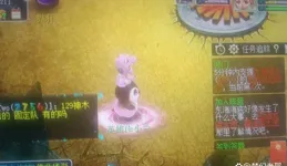 夢幻西遊：資深八爪魚，40個小號被抓自稱手動師門