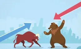 A股一個訊號來了，周五，股市或將迎來「大反彈」？