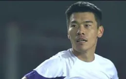 3：2！國足喜獲中場猛將 揚科維奇昔日愛將 伊凡或大膽糾錯起用他