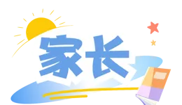 孩子夢想做「網紅」，該擔憂嗎？