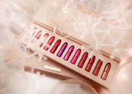 如何看待在專櫃買口紅，工作人員根本不搭理的現象？