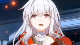 【崩壞星穹鐵道】呼雷怎麽打