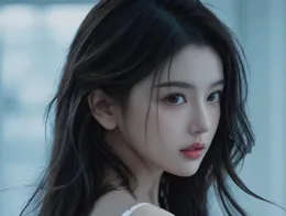 表面戀愛腦，其實最理性的三個星座女