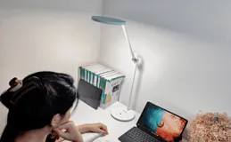 雙11必買物品清單有哪些可以分享？五大雙11推薦購買清單大揭秘！