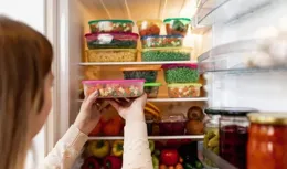 剩菜引發胰腺炎，深刻教訓！遠離剩飯剩菜，保護健康省錢兩不誤