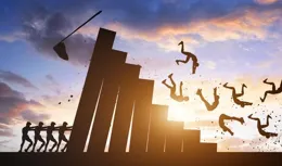 金牛座：生活不只是處理危機，更應該把握契機