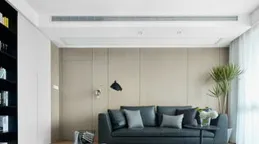 秋天降溫怎麽穿？跟著博主學極簡風，保暖又時髦也太好看了吧