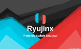 龍神再見！Switch模擬器Ryujinx已徹底關閉 任天堂笑了 玩家哭了