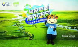 肉中「圭」寶火到中國