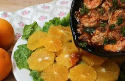 簡單又好吃的油醋汁，這樣做讓沙拉更有滋味