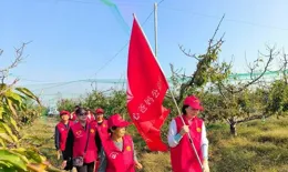 【披荊斬棘4】：王錚亮沒有陳楚生的冠軍相，三次搶人被拒就擺爛