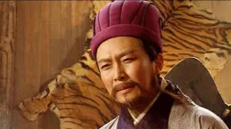 諸葛亮的定數：不北伐蜀漢速亡，北伐有一線生機，他選擇逆天改命