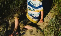 養育男孩，媽媽很容易對孩子產生4個誤解，不消除孩子會很受傷