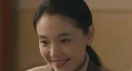 梅婷領銜，僅1集，全國收視第一，年代劇的天花板已被覆寫？