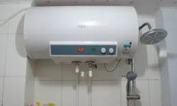 美的燃氣熱水器哪款更適合你？七大高價效比型號深度解析