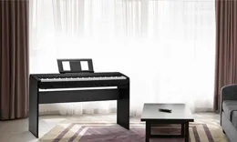 什麽鋼琴的牌子比較好？購買優質樂器的關鍵指南