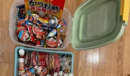 為什麽中國移動要取消不限量套餐？揭秘背後的真正原因