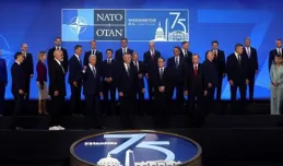 石破茂上任第一行，遭東協「大哥」警告，圍堵中國的一套東協不吃