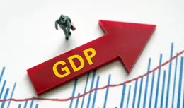 A股：太漂亮了，倒車接人，珍惜每一次回呼機會！