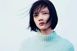 搭完肖戰又搭張晚意，長相平平的任敏，不要再禍害觀眾眼睛了