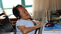 三方7人大交易方案出爐！再見哈登恩比德，快艇如願尼克斯賺大了