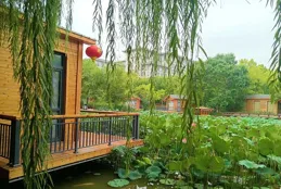 國慶日期間，是初一孩子假期學習習慣養成的關鍵時期