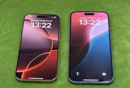 iPhone 16中國先發銷量飆升20%，Pro和Pro Max銷量同比增長44%，如何評價這一成績？