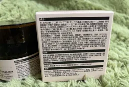 有哪些口碑較好的抗衰老護膚品？