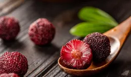 心臟不好還吃石榴？醫生：不想心臟衰竭，5種水果千萬別再吃錯了