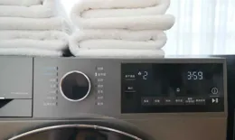 雙11為什麽大家這麽舍得買家居家電？貴的和便宜的區別很大嗎？