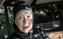 盤點2024年9月不幸去世的6位明星，誰最讓人惋惜？