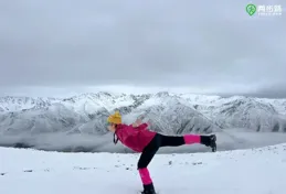 你目前去過最喜歡的旅遊地是哪裏？