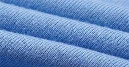 針織面料是什麽面料