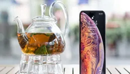 蘋果手機電量暴跌，電池健康度降至臨界，是時候更換了嗎？