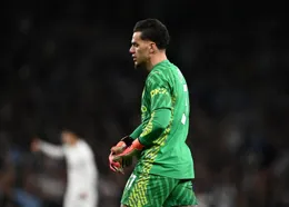 艾德森：瓜帥將曼城和我帶到另一層次 踢五人制對我踢法幫助很大