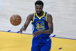 恭喜勇士！維金斯引爆聯盟，科爾真沒有說謊，你被低估了！